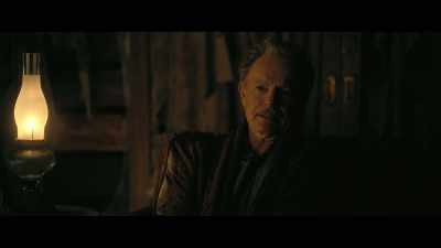 I guess the goddamn thing was activated
because it's been texting me. - The Fall of the House of Usher