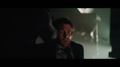 L guess the plan went okayconsidering Pike did blow up the boat which l didn't account for at all - The A Team