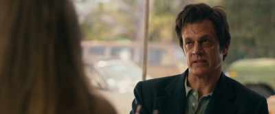 I guess the Shitbirds and the park, - Action Point