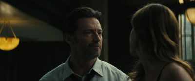 - I guess there's one.
- Hmm? - Reminiscence