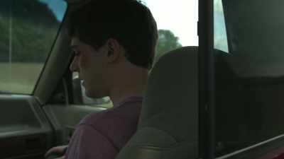 - I guess there's only
one thing left to do. - Fair Haven