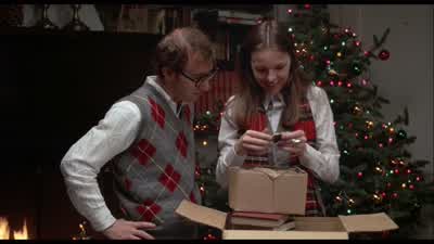 These are yours Impeach Eisenhower Impeach NixonImpeach Lyndon Johnson Impeach Ronald Reagan - Annie Hall