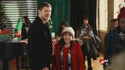 I guess because they
like the music I write, - A Very Country Christmas Homecoming