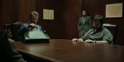 I guess it was... It was one
town over. The same county. - Black Bird
