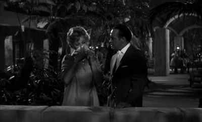 I guess we're both intelligent enough
to realize that it was this place, - The Facts of Life