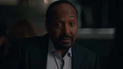 - I guess we've both recently
ended marriages then. - The Irrational