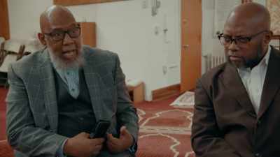 - I guess what...
- But to name names - Who Killed Malcolm X?