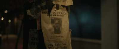 I guess what I'd say to them is, - Dahmer – Monster: The Jeffrey Dahmer Story