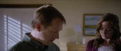 - I guess what I'm asking
is have you prayed about it? - The Trump Prophecy