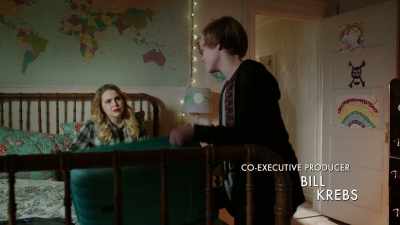 - I guess if you can
afford to go to Hawaii, - Good Girls