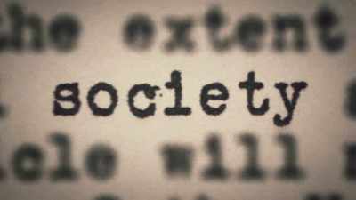 I guess you'd call it
a proto-manifesto. - Unabomber: In His Own Words