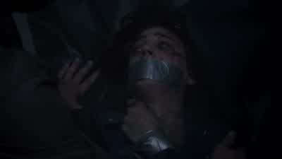 I guess you're coming to a certain conclusion. - Teen Wolf