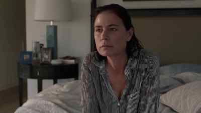 I guess you're ready to go, huh? - The Affair