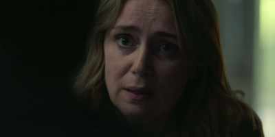 I Gunshots firing rapidly,
shells clattering] - The Midwich Cuckoos