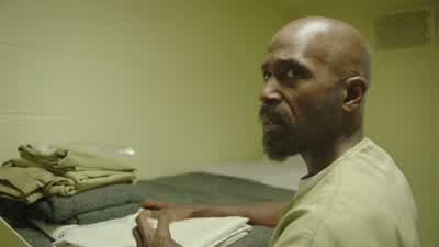 I had a son... - The Chi