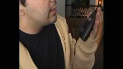 I had this back in 1995
when I bought it on Staten Island. - Wu-Tang Clan: Of Mics and Men