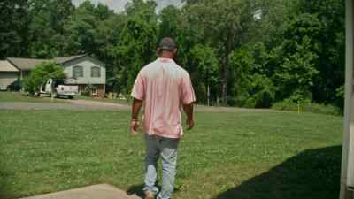 I had this building
built in the backyard. - How Music Got Free