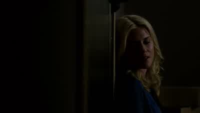 I had G.I. - Marvel's Jessica Jones