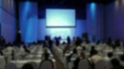 I HAD GOTTEN DONE DOING
MY PRESENTATION - Children of the Snow
