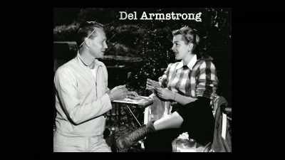 I had this great Emmy
award-winning makeup man, - Hollywood Dreams & Nightmares: The Robert Englund Story