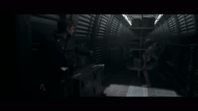 - I had him on the ropes. - Captain America: The First Avenger