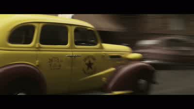 I had him! - Captain America: The First Avenger