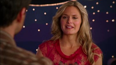I HAD NO IDEA YOU WERE SO SERIOUS ABOUT BOWLING - Psych