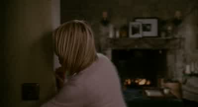 - I had nothing to do with that. - The Holiday