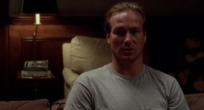 I had this really dirty dream - The Big Chill