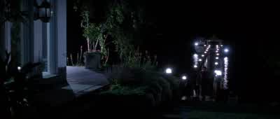 I had to do it. - Carlito's Way