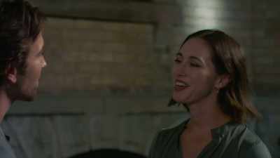 I had,um, a really nice
time. Thanks for dinner. - Mommy's Little Star