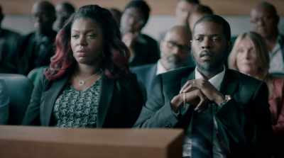 I had, um,
lost custody of my boys, - Stolen by My Mother: The Kamiyah Mobley Story