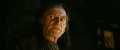 I had you looking in the wrong section. - Harry Potter and the Philosopher's Stone