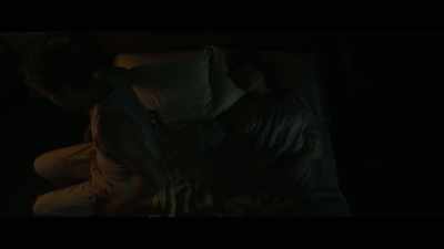 I hadn't always enjoyed
Henry's lovemaking, - Mudbound