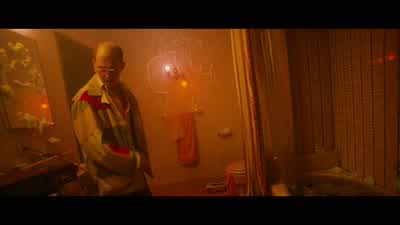 Music man put that tape onWhat tape Jefferson Airplane White RabbitI need a rising soundYou're doomedI'm leaving here in two hoursThen they're gonna come up here and beat the mortal shit out of youright there in that fucking tubAll right I'll do it I'll - Fear and Loathing in Las Vegas