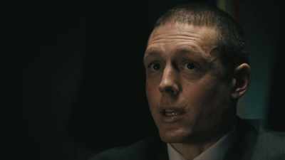 - I hadn't ever seen trauma
like that - The Fire That Took Her