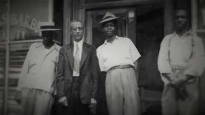 I hadn't given marriage
a thought at all. - The Rebellious Life of Mrs. Rosa Parks