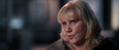 I hadn't even seen her body, - A Life Too Short: The Isabella Nardoni Case