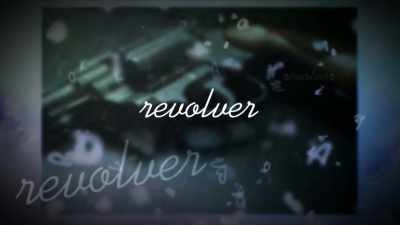 "I handled my first revolver
when I was ten. - Moors Murders
