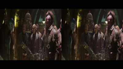 I happened to have it on me, - Guardians of the Galaxy Vol  2