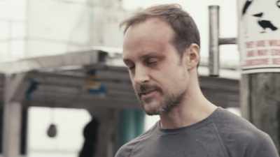 - I was happy to help.
This was all Mel. - Danger on Party Island