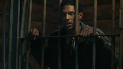I hate all y'all, - The Night They Came Home