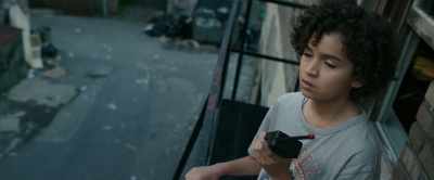 I hate being sick. - Transformers: Rise of the Beasts