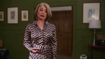 I hate bothering people, but I
will knock on every door I have - The Jane Mysteries: Too Much to Lose