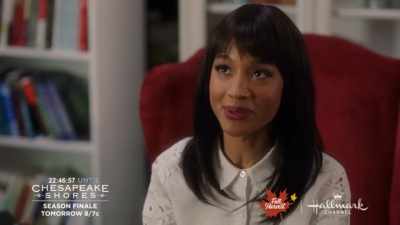I hate to burst your bubble - Advice to Love By