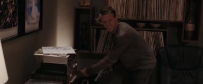 I hate disco - Mother's Day