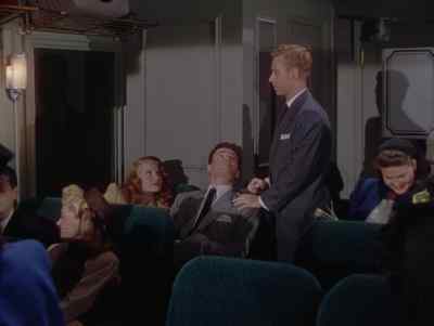 - I hate to disturb you,
Danny, but it's confidential. - Down to Earth