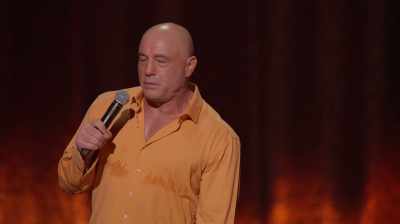 I hate dumb people that are confident you know - Joe Rogan: Burn the Boats