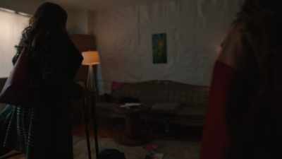 I hate getting my blood taken,
do you? - Obsessed to Death