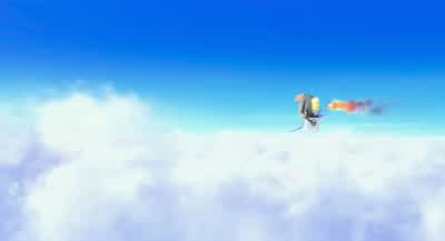 I hate that guy - Despicable Me
